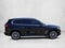 2020 BMW X5 xDrive40i Sports Activity Vehicle