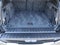 2020 BMW X5 xDrive40i Sports Activity Vehicle