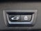 2020 BMW X5 xDrive40i Sports Activity Vehicle