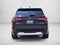 2020 BMW X5 xDrive40i Sports Activity Vehicle