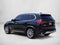 2020 BMW X5 xDrive40i Sports Activity Vehicle