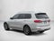 2019 BMW X7 xDrive40i Sports Activity Vehicle