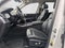 2019 BMW X7 xDrive40i Sports Activity Vehicle