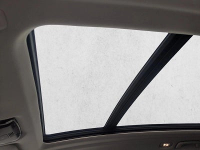 2019 BMW X7 xDrive40i Sports Activity Vehicle