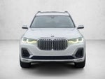 2019 BMW X7 xDrive40i Sports Activity Vehicle
