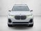 2019 BMW X7 xDrive40i Sports Activity Vehicle