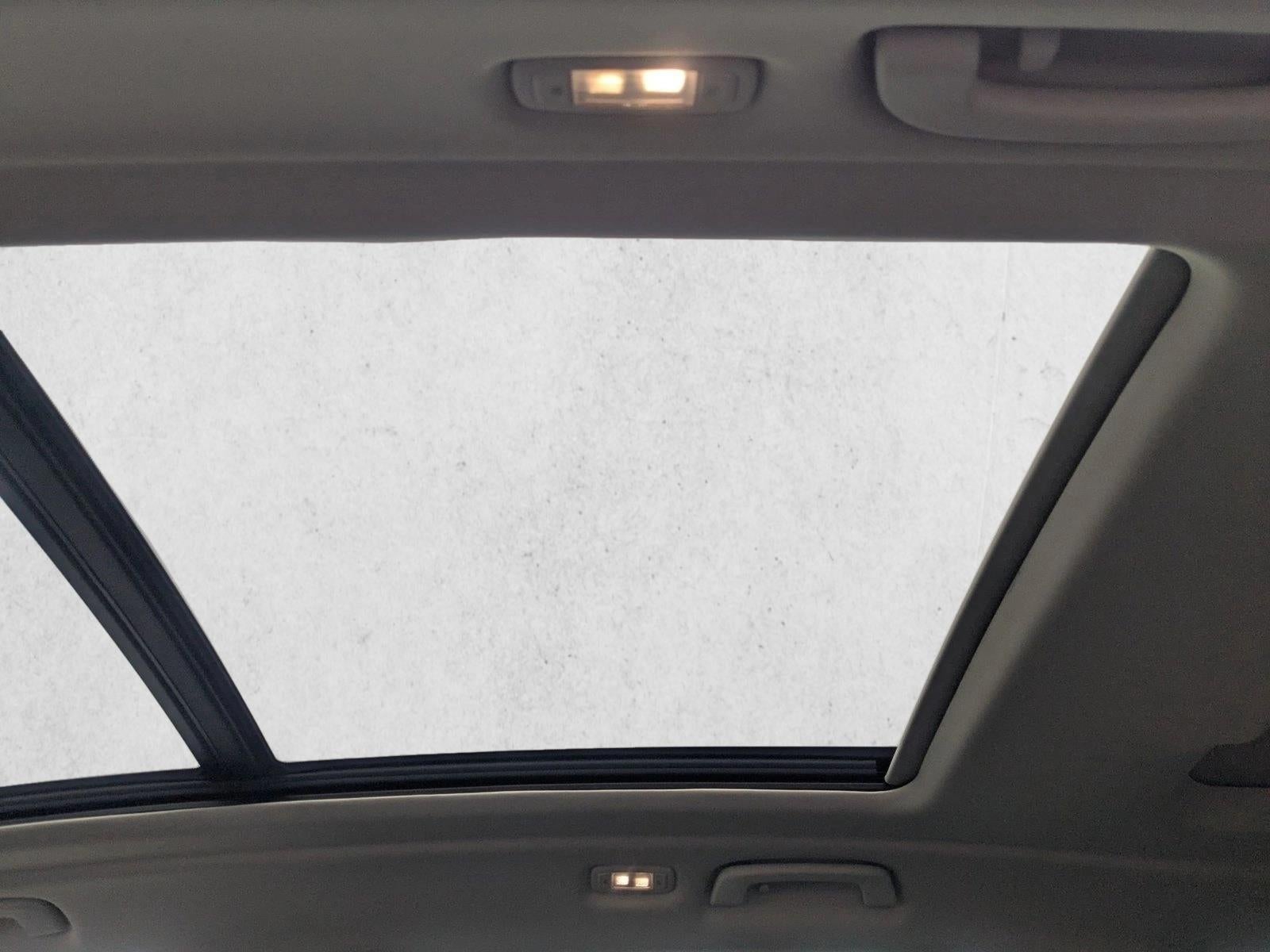 2019 BMW X7 xDrive40i Sports Activity Vehicle