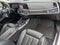 2019 BMW X7 xDrive40i Sports Activity Vehicle