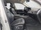 2019 BMW X7 xDrive40i Sports Activity Vehicle