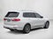 2019 BMW X7 xDrive40i Sports Activity Vehicle