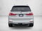 2019 BMW X7 xDrive40i Sports Activity Vehicle