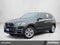 2017 BMW X5 xDrive40e iPerformance Sports Activity Vehicle