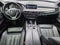 2017 BMW X5 xDrive40e iPerformance Sports Activity Vehicle