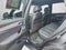 2017 BMW X5 xDrive40e iPerformance Sports Activity Vehicle
