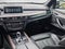 2017 BMW X5 xDrive40e iPerformance Sports Activity Vehicle