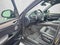 2017 BMW X5 xDrive40e iPerformance Sports Activity Vehicle