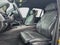 2017 BMW X5 xDrive40e iPerformance Sports Activity Vehicle