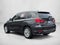 2017 BMW X5 xDrive40e iPerformance Sports Activity Vehicle