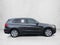 2017 BMW X5 xDrive40e iPerformance Sports Activity Vehicle