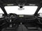 2017 BMW X5 xDrive40e iPerformance Sports Activity Vehicle