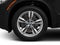 2017 BMW X5 xDrive40e iPerformance Sports Activity Vehicle