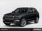 2019 BMW X3 M40i Sports Activity Vehicle