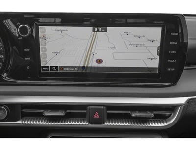 2023 Kia K5 GT-Line Auto AWD