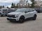 2025 Kia Sportage X-Line AWD