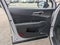 2025 Kia Sportage X-Line AWD