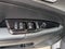 2025 Kia Sportage X-Line AWD