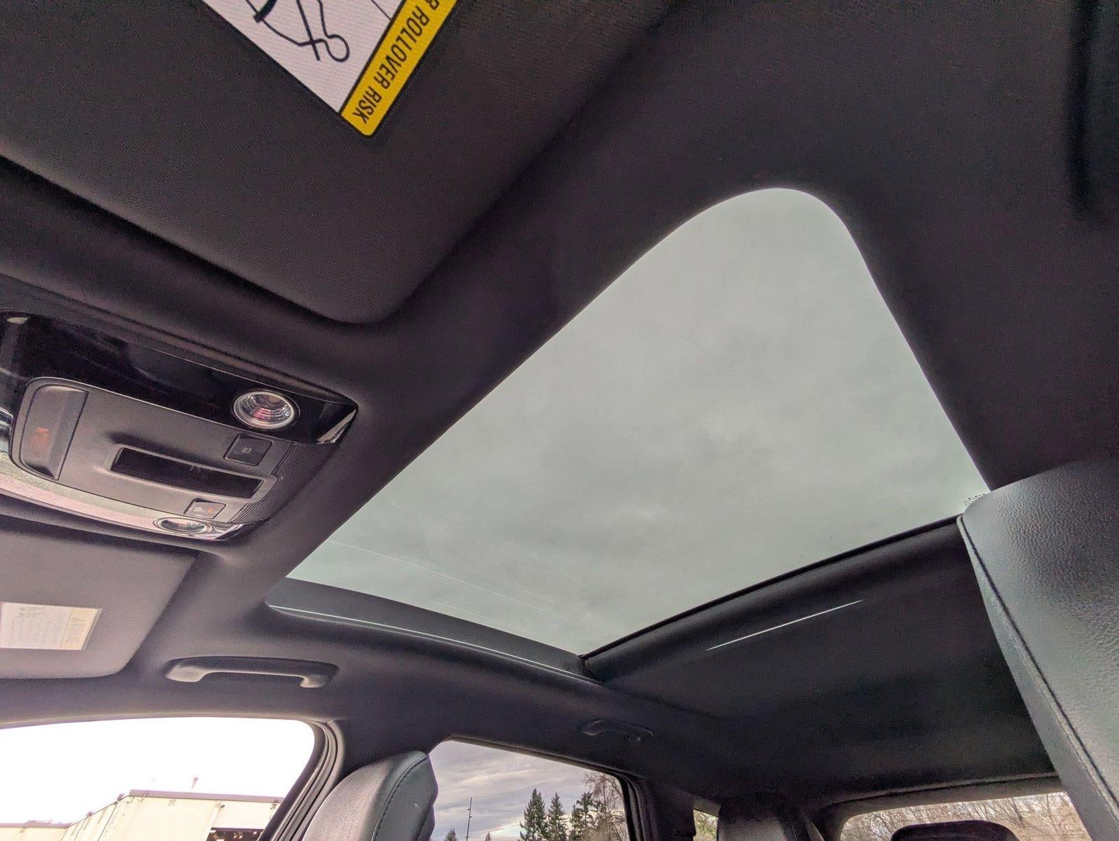 2025 Kia Sportage X-Line AWD