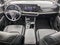 2025 Kia Sportage X-Line AWD