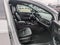 2025 Kia Sportage X-Line AWD