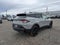 2025 Kia Sportage X-Line AWD