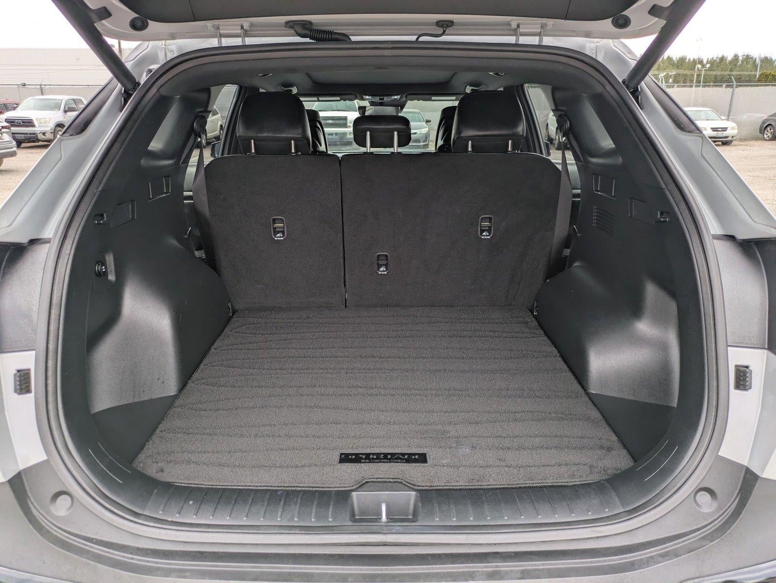 2025 Kia Sportage X-Line AWD