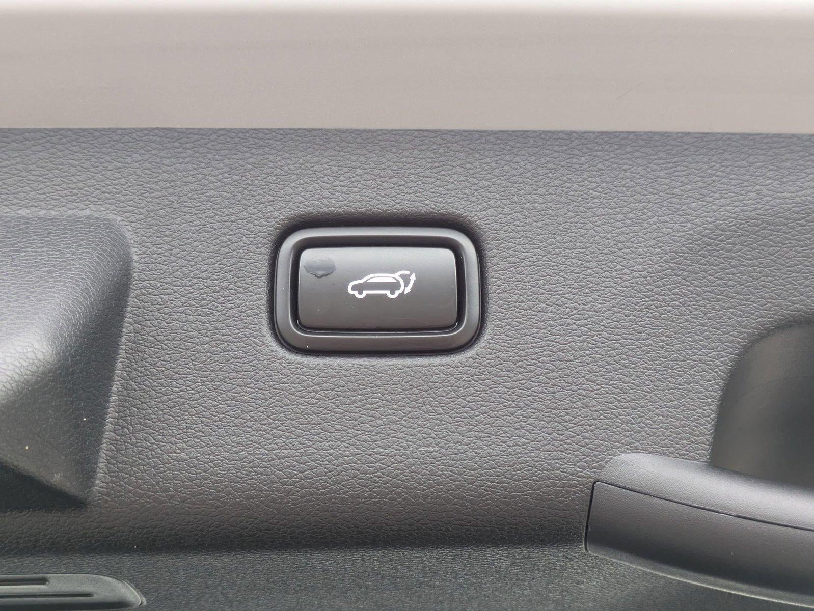 2025 Kia Sportage X-Line AWD