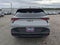 2025 Kia Sportage X-Line AWD
