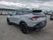 2025 Kia Sportage X-Line AWD