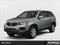 2013 Kia Sorento 2WD 4dr I4 LX