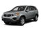 2013 Kia Sorento 2WD 4dr I4 LX