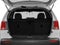 2013 Kia Sorento 2WD 4dr I4 LX