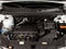 2013 Kia Sorento 2WD 4dr I4 LX