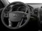 2013 Kia Sorento 2WD 4dr I4 LX