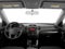 2013 Kia Sorento 2WD 4dr I4 LX