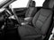 2013 Kia Sorento 2WD 4dr I4 LX