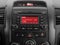2013 Kia Sorento 2WD 4dr I4 LX