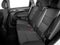 2013 Kia Sorento 2WD 4dr I4 LX