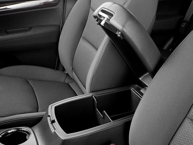2013 Kia Sorento 2WD 4dr I4 LX