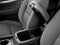 2013 Kia Sorento 2WD 4dr I4 LX