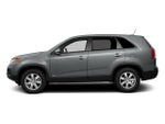 2013 Kia Sorento 2WD 4dr I4 LX